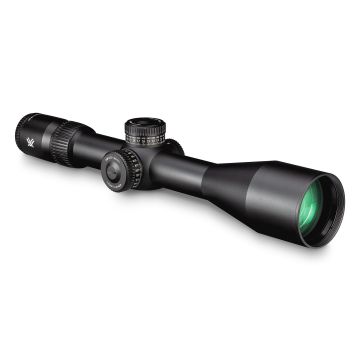 Visor Vortex Venom 5-25x56 FFP EBR-7C MRad