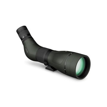 Telescopio Vortex Diamondback HD 20-60x85 (Angulado)