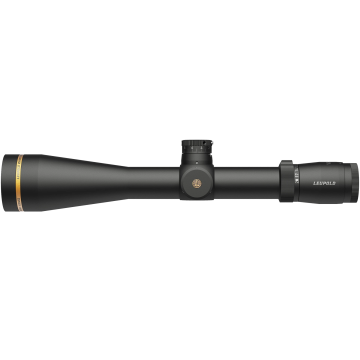 Mira Telescópica  Leupold VX-5HD 4-20X52 CDS ZL2