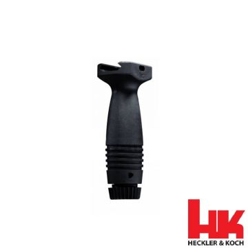 Grip Frontal carabina H&K .22 LR