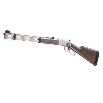 Carabina Walther Lever
