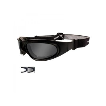 Gafas Wiley X