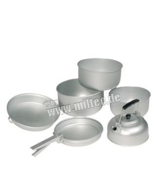 Set de cocina
