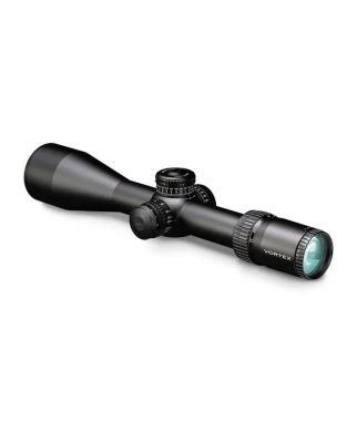 Visor Vortex Strike Eagle 5-25x56 FFP imagen 9