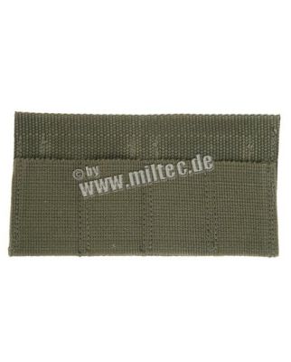 Adaptador Mil-Tec BW