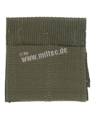 Adaptador Mil-Tec BW