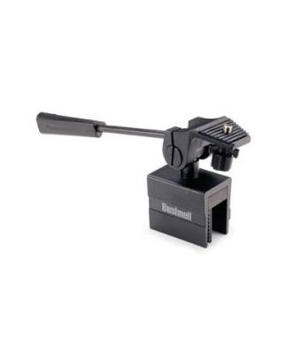 Adaptador Bushnell para