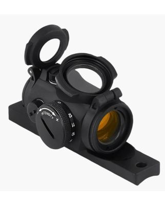 Visor Aimpoint Punto