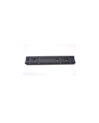 Carril Weaver de