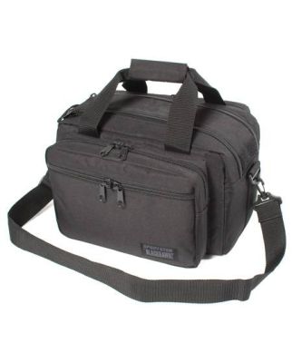 Bolsa tiro Blackhawk