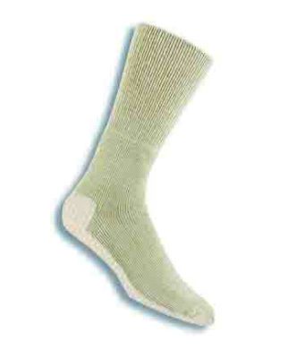 Calcetines técnicos CUPRON