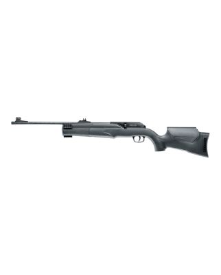 Carabina Co2 Umarex 850 M2 4,5mm Balines