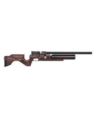 Carabina PCP Kral Puncher Bighorn 7.62