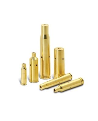 colimador bala SME cal. 30-06 