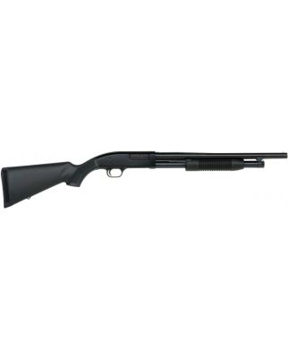 Escopeta de corredera MOSSBERG Maverick 88 Security imagen 1