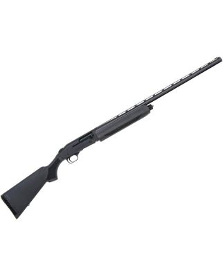 Escopeta semiautomática MOSSBERG 930 Hunting imagen 4