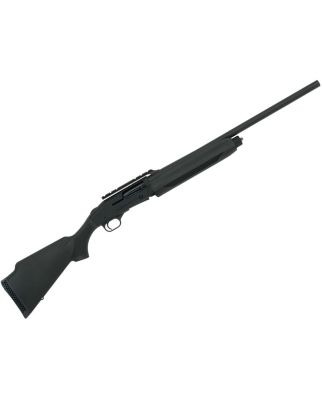 Escopeta semiautomática Mossberg 930 Slugster - 12/76