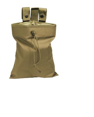 Funda enrollable multiusos