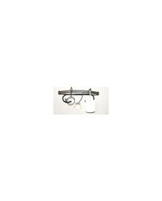 Gafas KNOBLOCH K-2