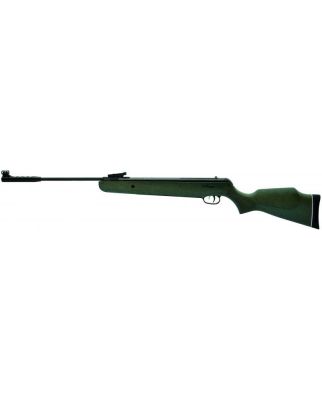 Comprar Carabina NORICA HAWK GRS 4'5mm