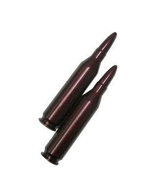 Salvapercutor A-Zoom Cal.