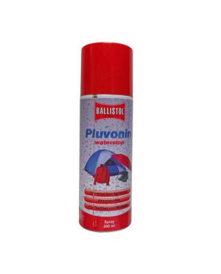 Impermeabilizador Pluvonin 200ml