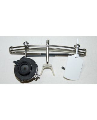 Gafas Knobloch K-1