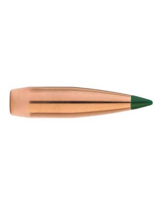 Puntas Sierra .308