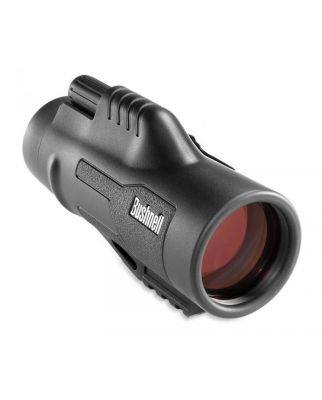 Monocular Bushnell Legend