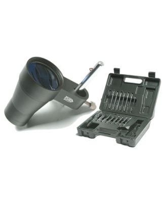 Comprar Colimador óptico Nikko Stirling