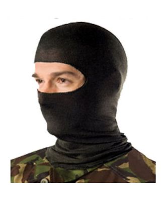 Pasamontañas Blackhawk Balaclava