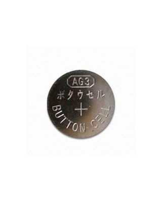 Pila LR41 -