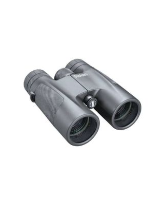Prismáticos Bushnell POWERVIEW