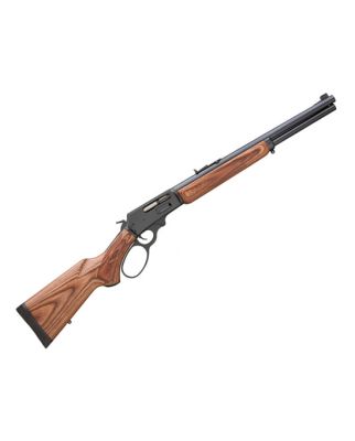 Rifle 1895GBL 