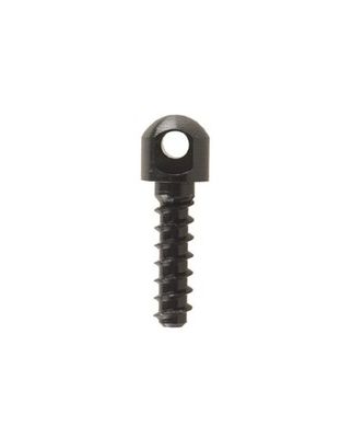 Tornillo para madera