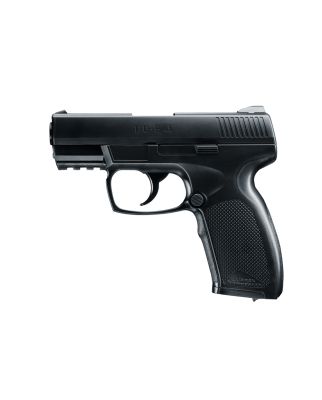 Pistola Umarex TDP45