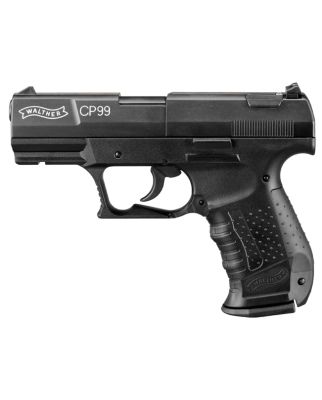 Pistola Walther CP99