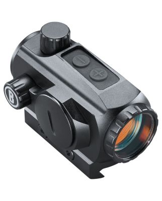 Visor punto rojo Bushnell TRS-125 1x22