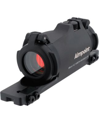 Visor Aimpoint Punto