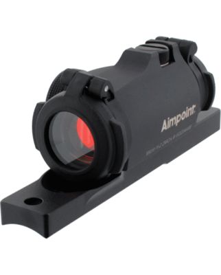 Visor Aimpoint Punto
