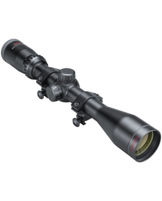 Visor Tasco Sportsman 4-12x40 imagen 1