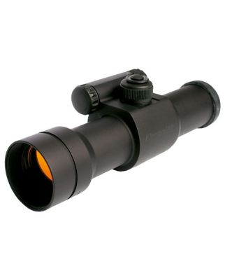 Visor Aimpoint 9000SC