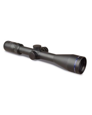 Mira Arcea Adler 2.5-20x50