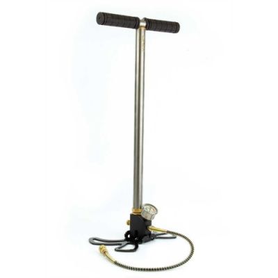 BOMBA MANUAL PCP