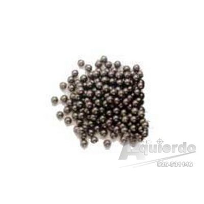 Perdigones n∫ 5   ( 10 Kg. +-5%) imagen 1