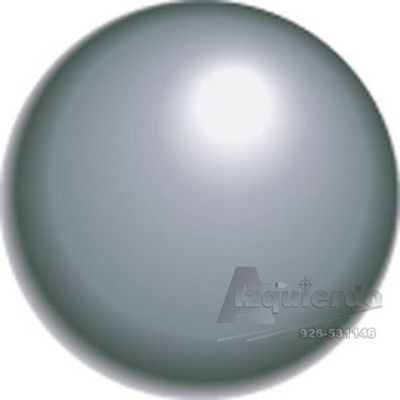 Molde Bola Cal. .490 RCBS imagen 1