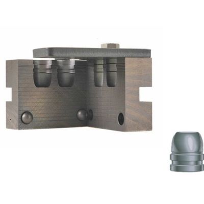 Molde Cal. .45 - 230 CM. RCBS (.452-454) imagen 1