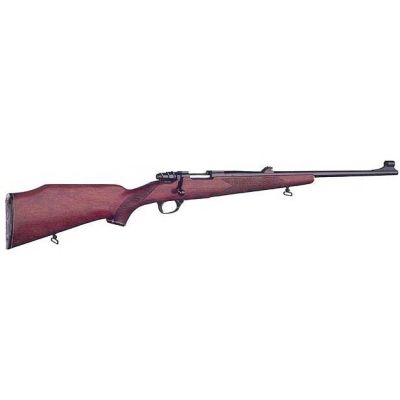 Rifle Zastava M70 Cal. 9.3x62 Doble Disparador  (M imagen 1