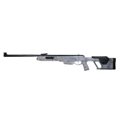 Carabina gas pist&oacute;n Norica Dead Eye GRS Extreme 5,5mm