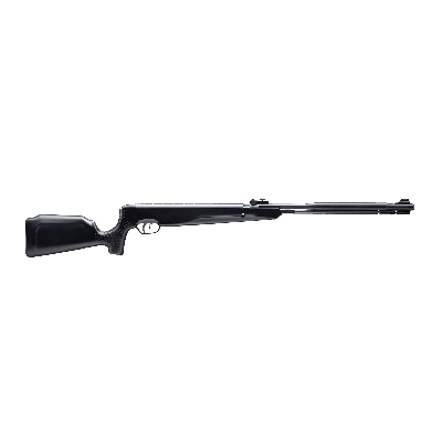 Carabina gas pist&oacute;n Snowpeak SU1200S 5.5mm ca&ntilde;&oacute;n fijo 